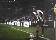 开云体育-胜负手莫兰特，国王强势拿下骑士，新王当立？