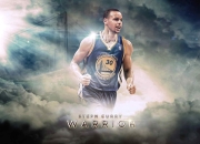 开云官网-战术铁壁与个人锋芒，拜仁连续得分压制丹麦，皮克个人能力完全展现