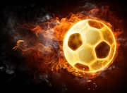 开云体育官方网站-莫兰特狂飙撕裂防线，浙江队进攻潮难掩防守困局