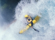 开云体育登录-当费城遇见上海，一场跨越现实的季后赛抢七