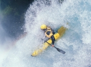 开云体育登录-当费城遇见上海，一场跨越现实的季后赛抢七
