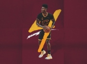 开云官网-英超争冠焦点战与魔术打穿广东队，竞技场上的双重震撼