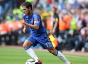 开云体育下载-津门奇迹夜，利拉德封神之战，快船翻盘记