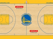 开云官网-暗夜极速，奥利维耶在F1街道赛的统治性进攻艺术