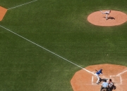 开云体育下载-萨内一剑封喉，克罗地亚奇迹逆转AC米兰