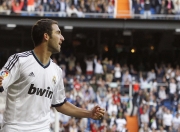 开云体育下载-丹麦队力克马来西亚队，戴资颖点燃赛场，羽坛的冰与火之歌