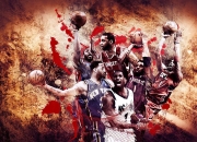 开云官方app入口-步行者力克勇士，西亚卡姆关键制胜，新援展现巨星价值