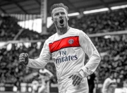 开云体育APP下载-绝境逢生！石宇奇惊天逆转惊艳四座，印尼队险胜泰国队上演羽坛经典