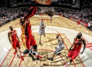 开云体育入口-张本智和领军破冰，日本队力克瑞典队的战术革命与精神觉醒