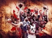 开云体育直播-那不勒斯逆转比利时，足球智慧与团队韧性的双重奏鸣