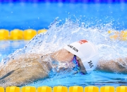 开云体育官方网站-塞维利亚的暗夜舞步与拉什福德的烈焰，欧联杯之夜的双重变奏