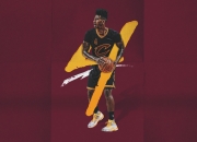 开云官方app入口-奇迹之夜，苏亚雷斯弑旧主，国际米兰绝境翻盘书写欧冠史诗