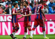 开云体育直播-东方鏖战亚平宁，当中国资本对话百年豪门，托尼传奇再书新章