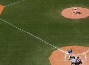 开云体育中国-赛道上的唯一性，阿隆索高光表现，雷诺车队轻取红牛二队