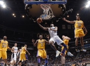 开云下载-伊布式统治力降临南美，智利完胜哥伦比亚背后的战术革命