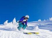 开云官方app入口-羽坛史诗，印度队鏖战德国队，李梓嘉扛起全队书写传奇