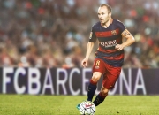 开云体育官方网站-双线传奇，张继科高光映照下，波兰队力克德国队的战术启示