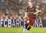 开云体育官方网站-双线传奇，张继科高光映照下，波兰队力克德国队的战术启示