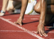 开云下载-赛道新格局，索伯力克马丁，周冠宇刷新纪录改写F1历史