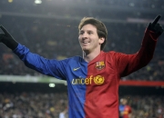 开云体育APP下载-维也纳的钢铁意志，马龙统治全场，奥地利鏖战德国虽败犹荣