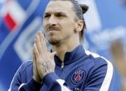 开云体育入口-风暴中的橙色帝国，当斯洛伐克冰刀刺穿荷兰，凯恩的控球魔法照亮2026世界杯