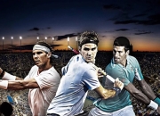 开云体育官网-法国网球队强势德国网球队，费德勒一己之力扛起全队的简单介绍