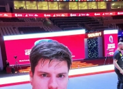 开云体育入口-中国乒乓球队血洗英国乒乓球队，奥恰洛夫统治全场的简单介绍