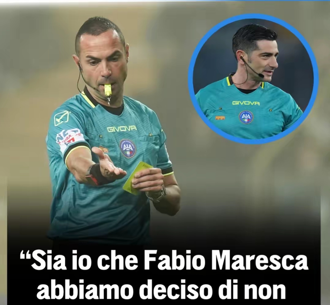 那不勒斯主教练因违规离职,引发意甲球迷热议的简单介绍 那不勒斯主教练因违规离职,引发意甲球迷热议的简单介绍