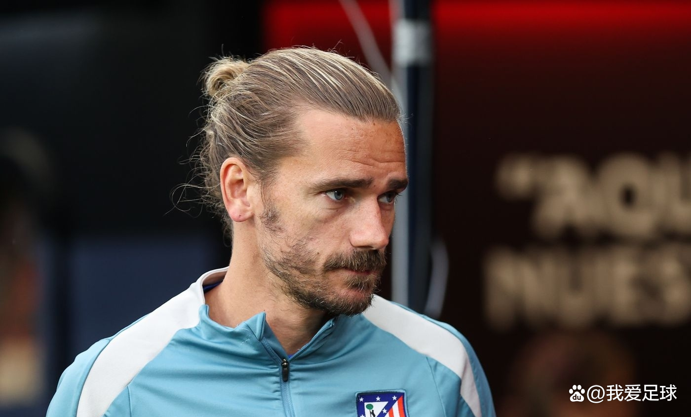 切尔西铁血后卫阿斯皮利奎塔确认提前退役,球队防线再添损失的简单介绍 切尔西铁血后卫阿斯皮利奎塔确认提前退役,球队防线再添损失的简单介绍