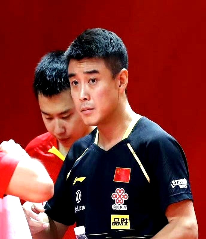 日本乒乓球队险胜波兰乒乓球队,王皓高光表现的简单介绍 日本乒乓球队险胜波兰乒乓球队,王皓高光表现的简单介绍