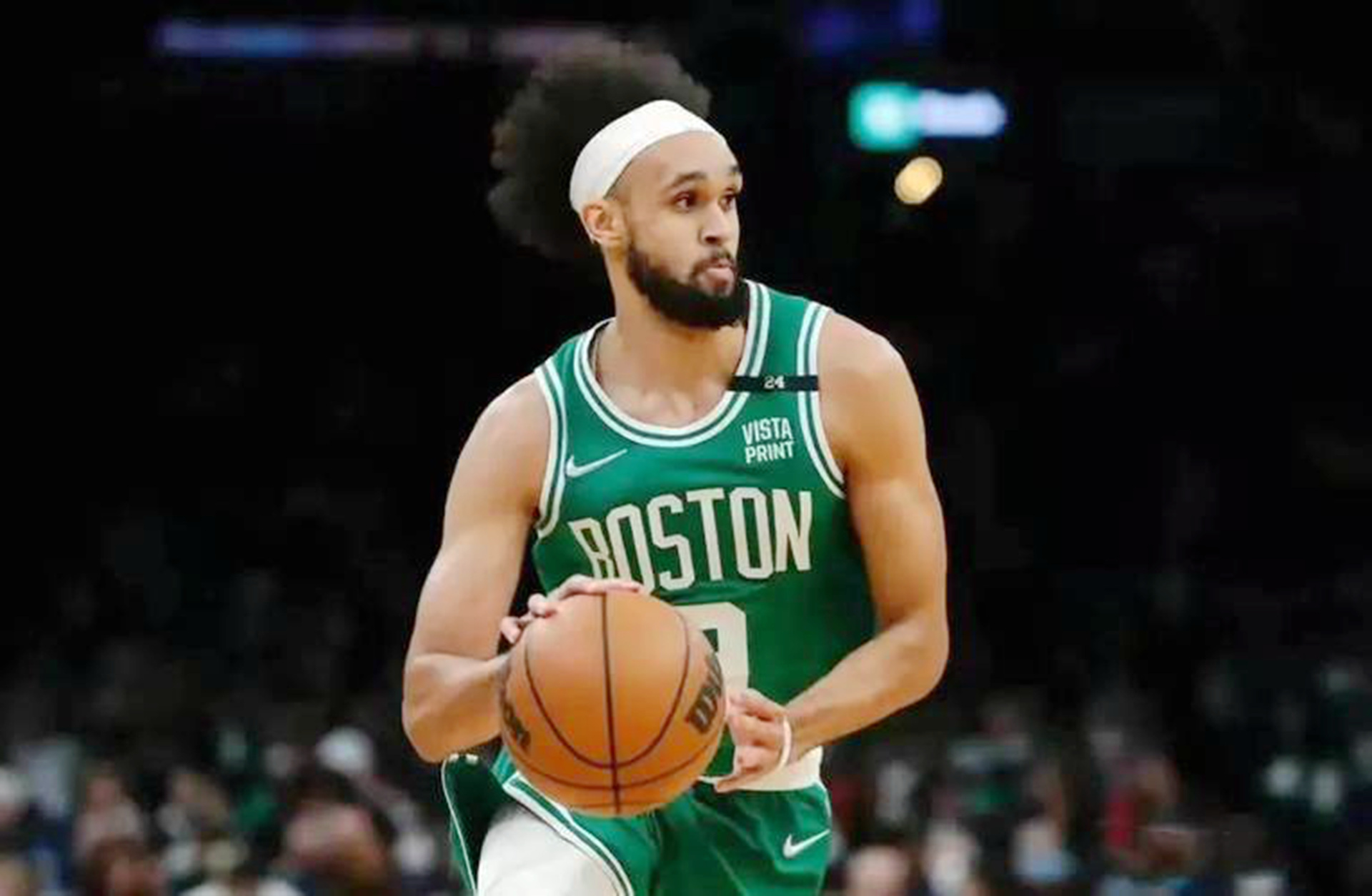 勇士力克凯尔特人,伦纳德绝境逆转的简单介绍 勇士力克凯尔特人,伦纳德绝境逆转的简单介绍