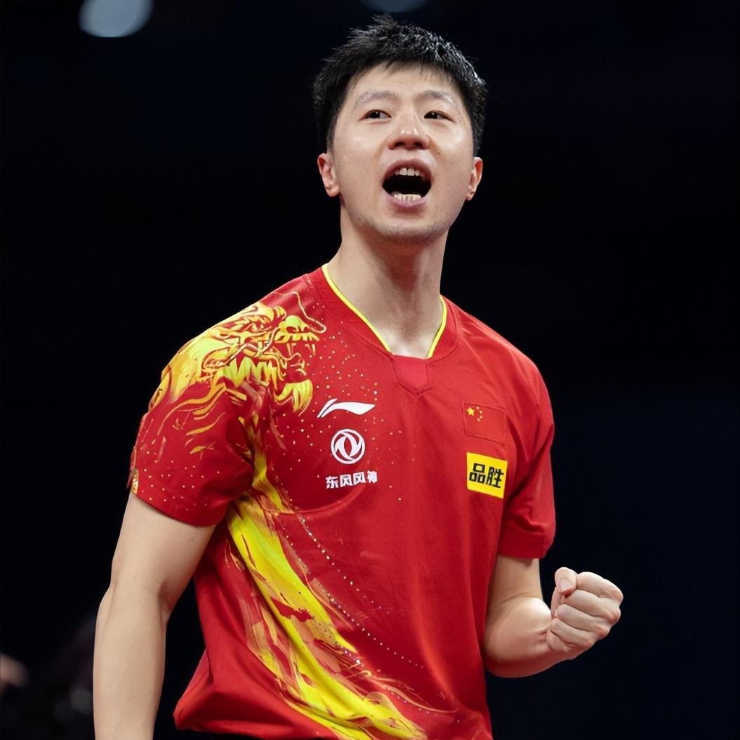 英国乒乓球队强势德国乒乓球队,水谷隼惊艳世界的简单介绍 英国乒乓球队强势德国乒乓球队,水谷隼惊艳世界的简单介绍