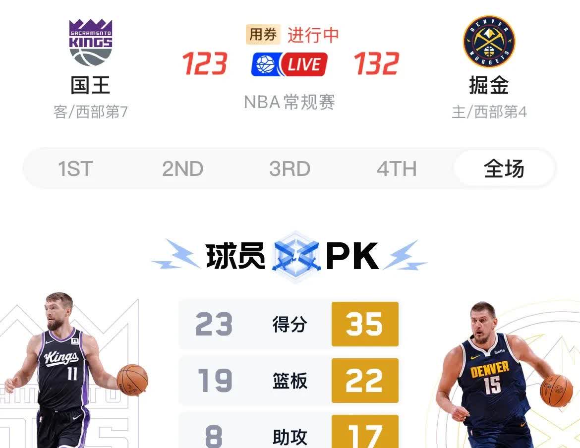 美国男篮力克加拿大男篮,萨博尼斯送出助攻的简单介绍 美国男篮力克加拿大男篮,萨博尼斯送出助攻的简单介绍