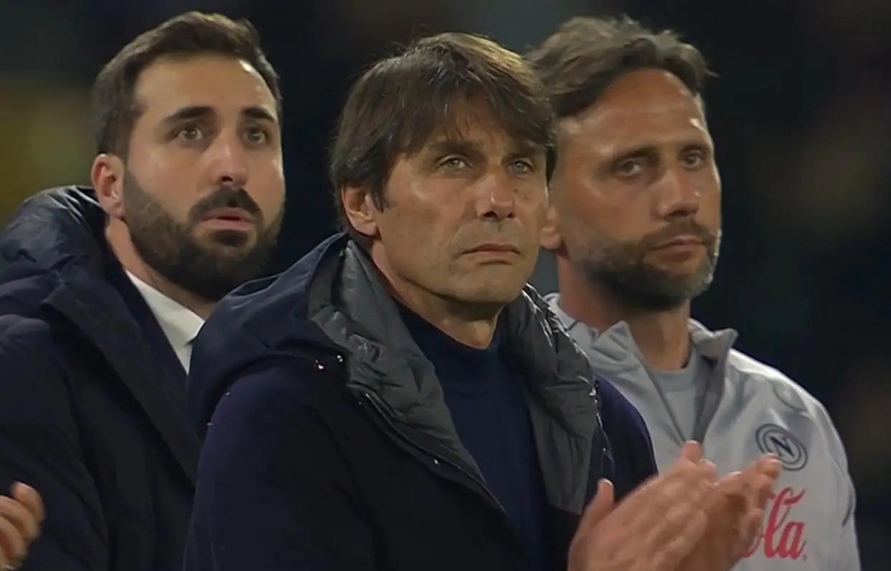 AC米兰血洗那不勒斯,阿尔巴一己之力扛起全队的简单介绍 AC米兰血洗那不勒斯,阿尔巴一己之力扛起全队的简单介绍