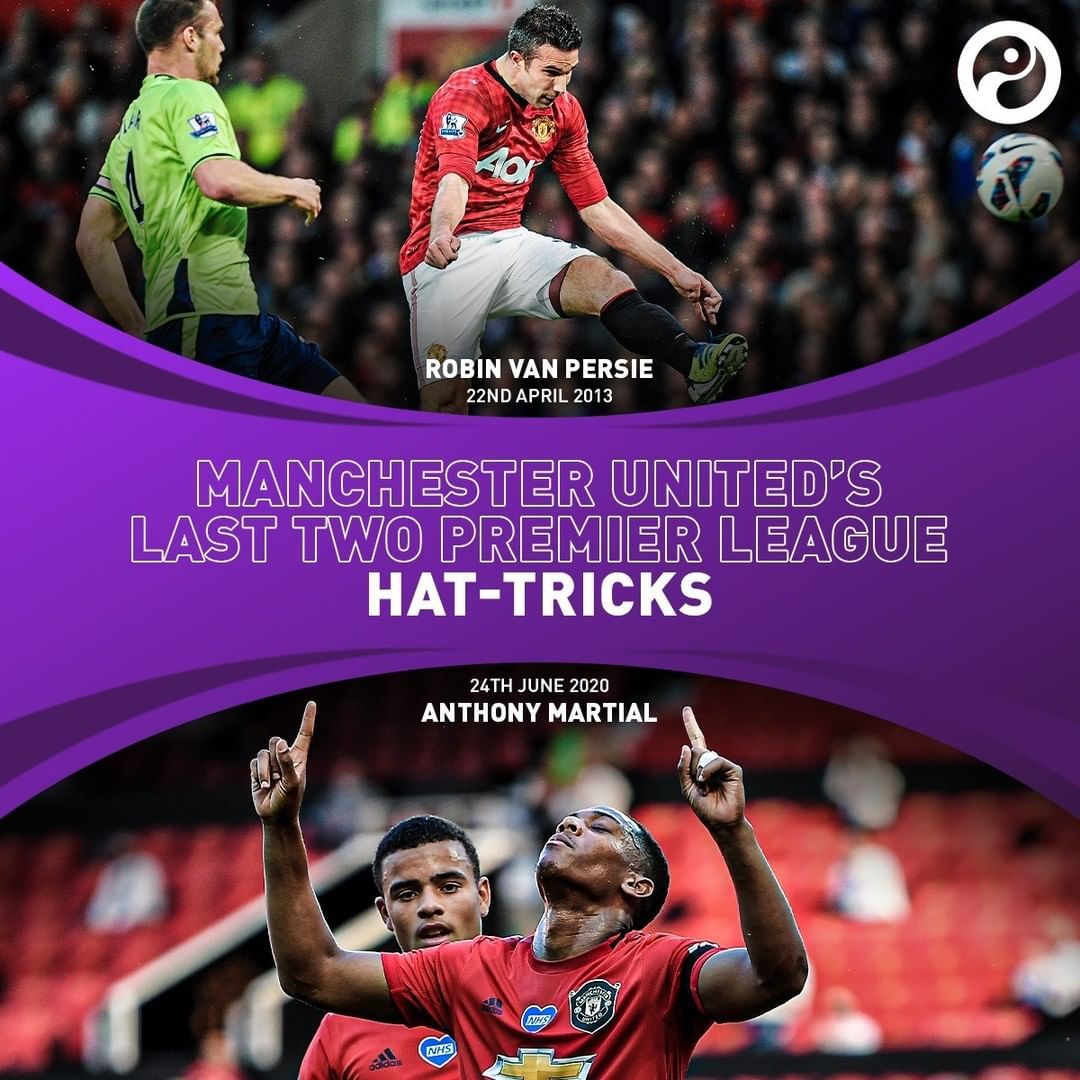 包含英格兰鏖战里昂,马夏尔完成帽子戏法的词条 包含英格兰鏖战里昂,马夏尔完成帽子戏法的词条