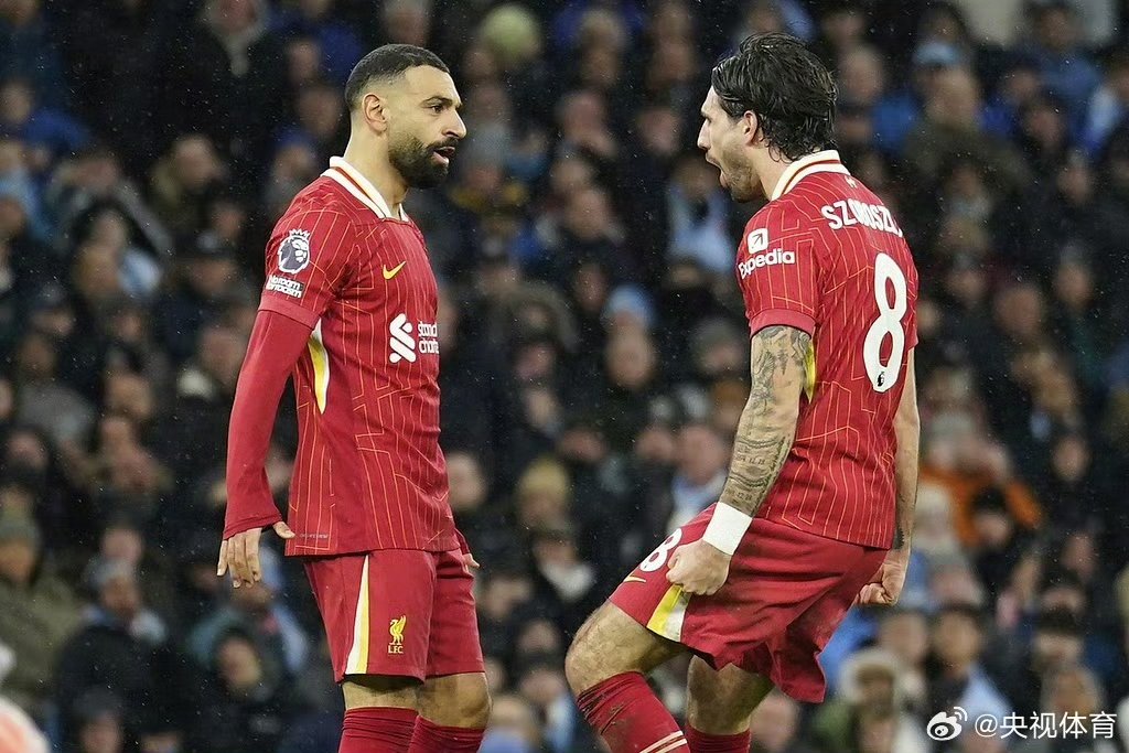 韩国力克英格兰,格拉利什关键制胜的简单介绍 韩国力克英格兰,格拉利什关键制胜的简单介绍