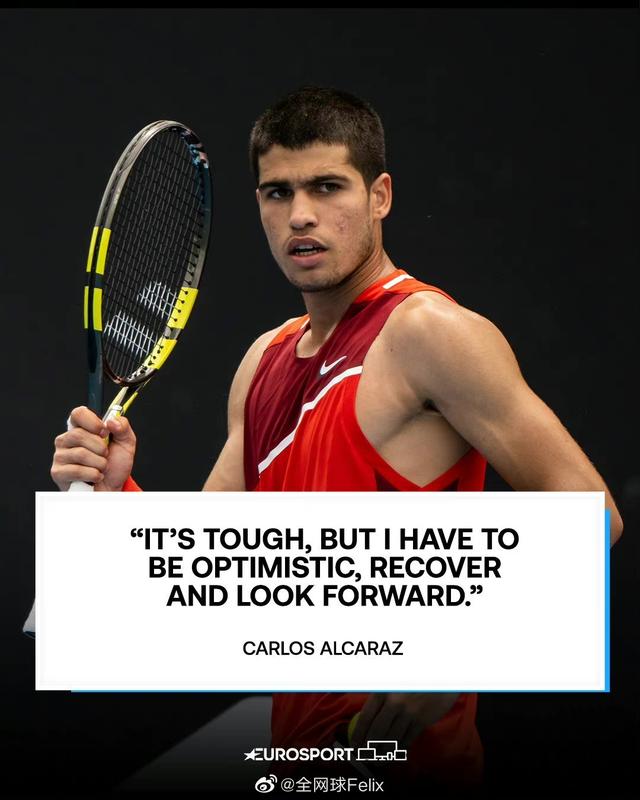 澳大利亚网球队强势意大利网球队,阿尔卡拉斯关键制胜的简单介绍 澳大利亚网球队强势意大利网球队,阿尔卡拉斯关键制胜的简单介绍