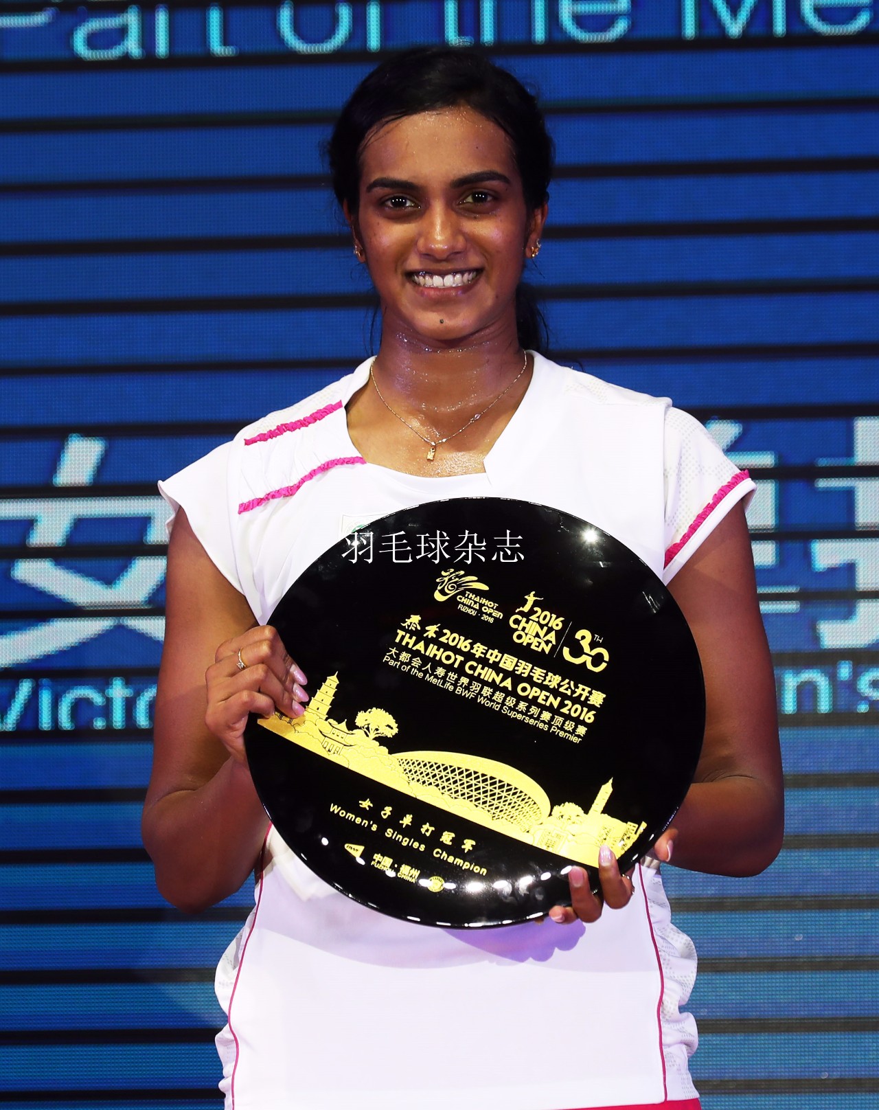 关于丹麦羽毛球队绝地反击日本羽毛球队,辛杜爆发神勇的信息 关于丹麦羽毛球队绝地反击日本羽毛球队,辛杜爆发神勇的信息