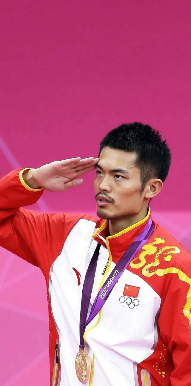 关于英格兰羽毛球队险胜中国羽毛球队,陶菲克高光表现的信息 关于英格兰羽毛球队险胜中国羽毛球队,陶菲克高光表现的信息