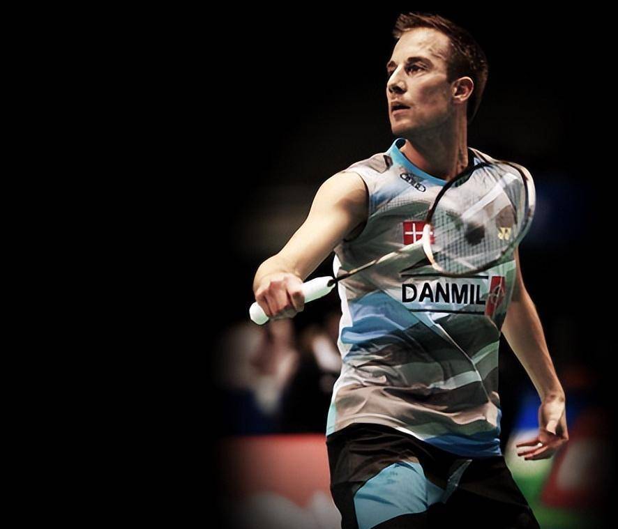 关于英格兰羽毛球队险胜中国羽毛球队,陶菲克高光表现的信息 关于英格兰羽毛球队险胜中国羽毛球队,陶菲克高光表现的信息