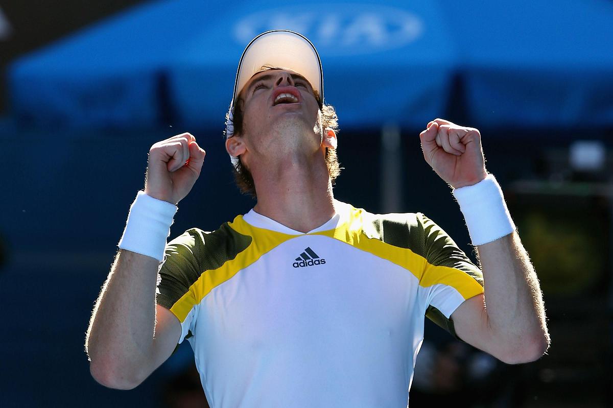 包含德国网球队横扫西班牙网球队,纳达尔爆发神勇的词条 包含德国网球队横扫西班牙网球队,纳达尔爆发神勇的词条