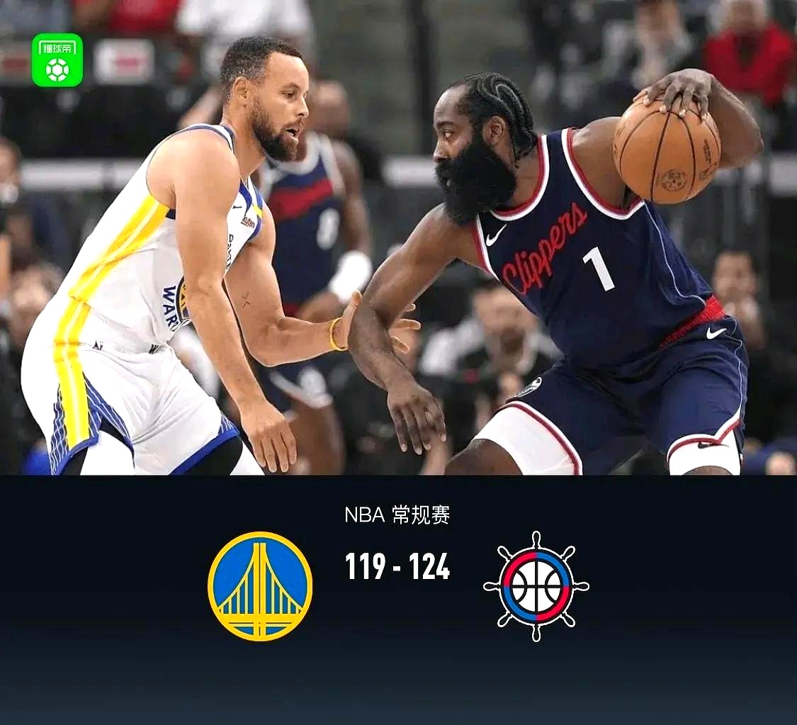 关于黄蜂险胜法国男篮,哈登关键制胜的信息 关于黄蜂险胜法国男篮,哈登关键制胜的信息