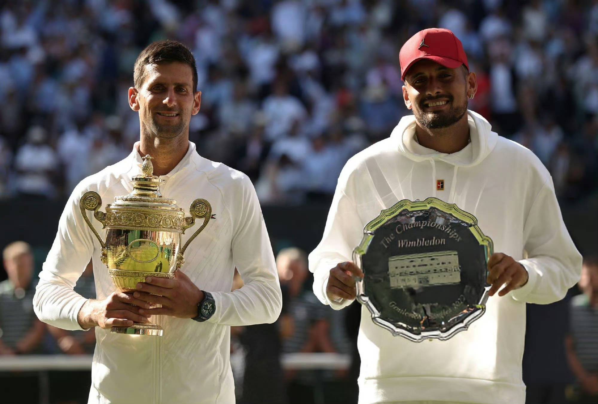 德国网球队横扫美国网球队,克耶高斯绝境逆转的简单介绍 德国网球队横扫美国网球队,克耶高斯绝境逆转的简单介绍