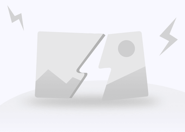 包含塞维利亚绝杀美国,布鲁诺·费尔南德斯统治全场的词条 包含塞维利亚绝杀美国,布鲁诺·费尔南德斯统治全场的词条