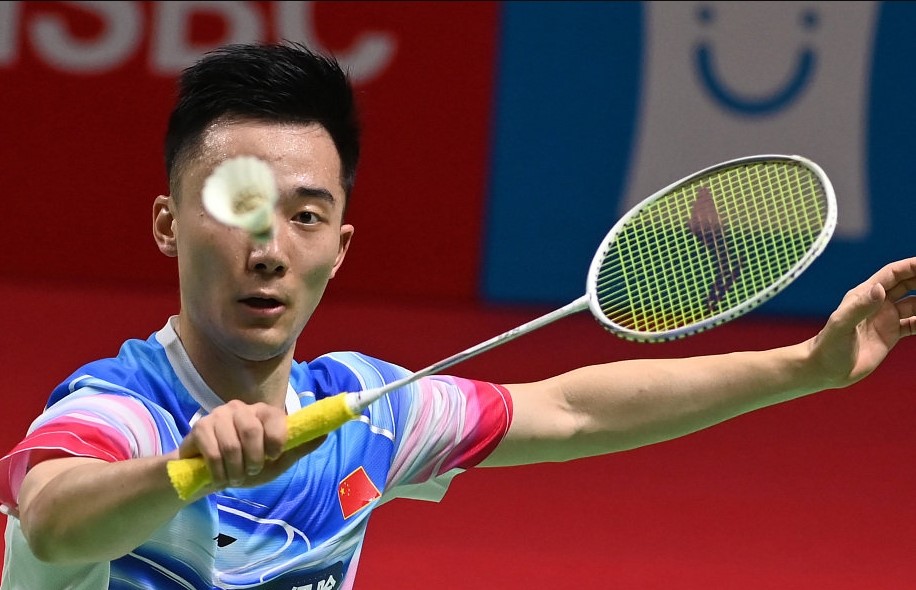 马来西亚羽毛球队碾压印尼羽毛球队,辛杜制霸全场的简单介绍 马来西亚羽毛球队碾压印尼羽毛球队,辛杜制霸全场的简单介绍