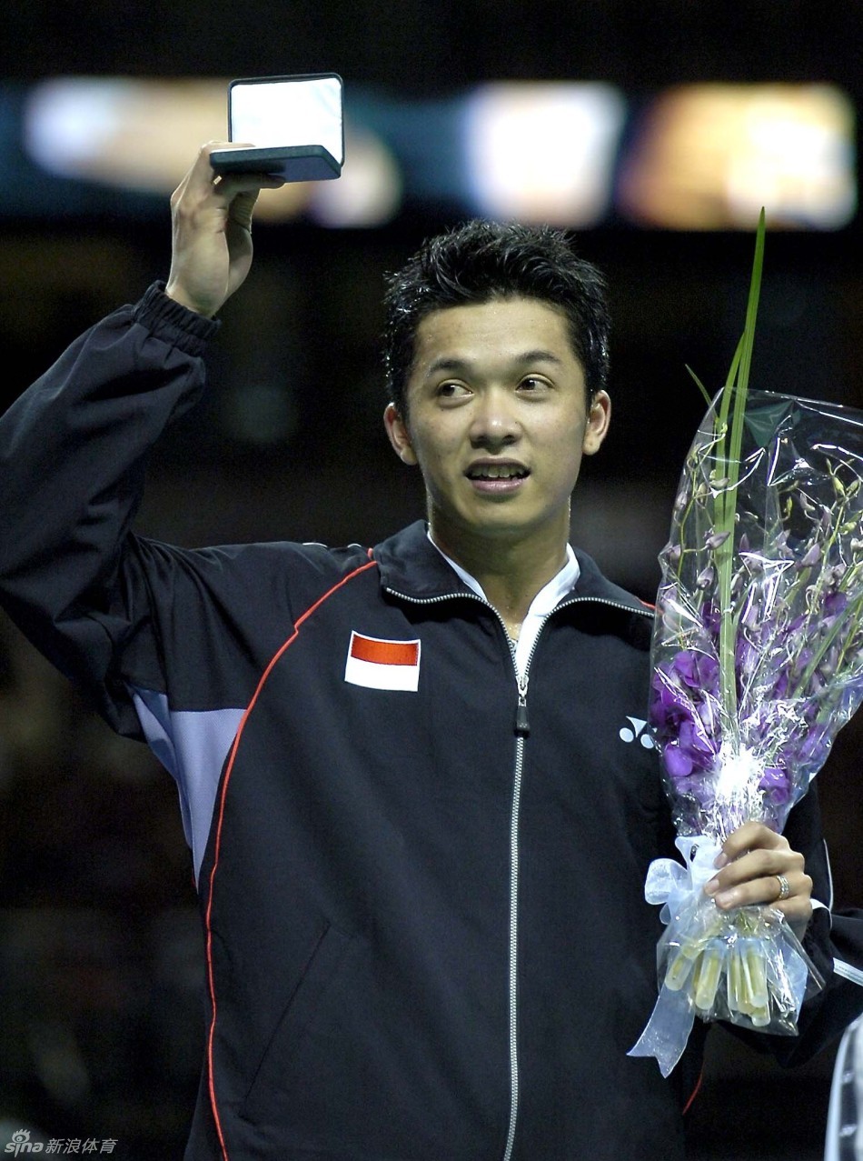 包含日本羽毛球队力克英格兰羽毛球队,陶菲克高光表现的词条 包含日本羽毛球队力克英格兰羽毛球队,陶菲克高光表现的词条