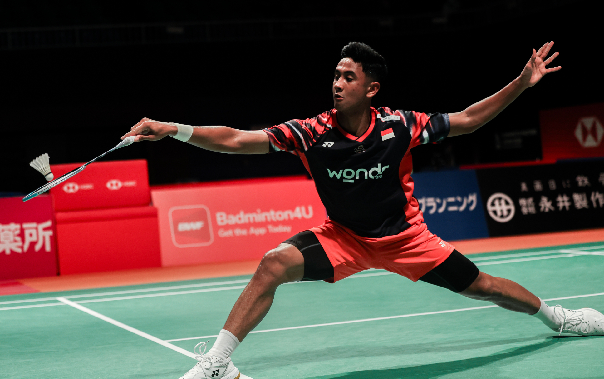 包含中国羽毛球队横扫印尼羽毛球队,安赛龙制霸全场的词条 包含中国羽毛球队横扫印尼羽毛球队,安赛龙制霸全场的词条