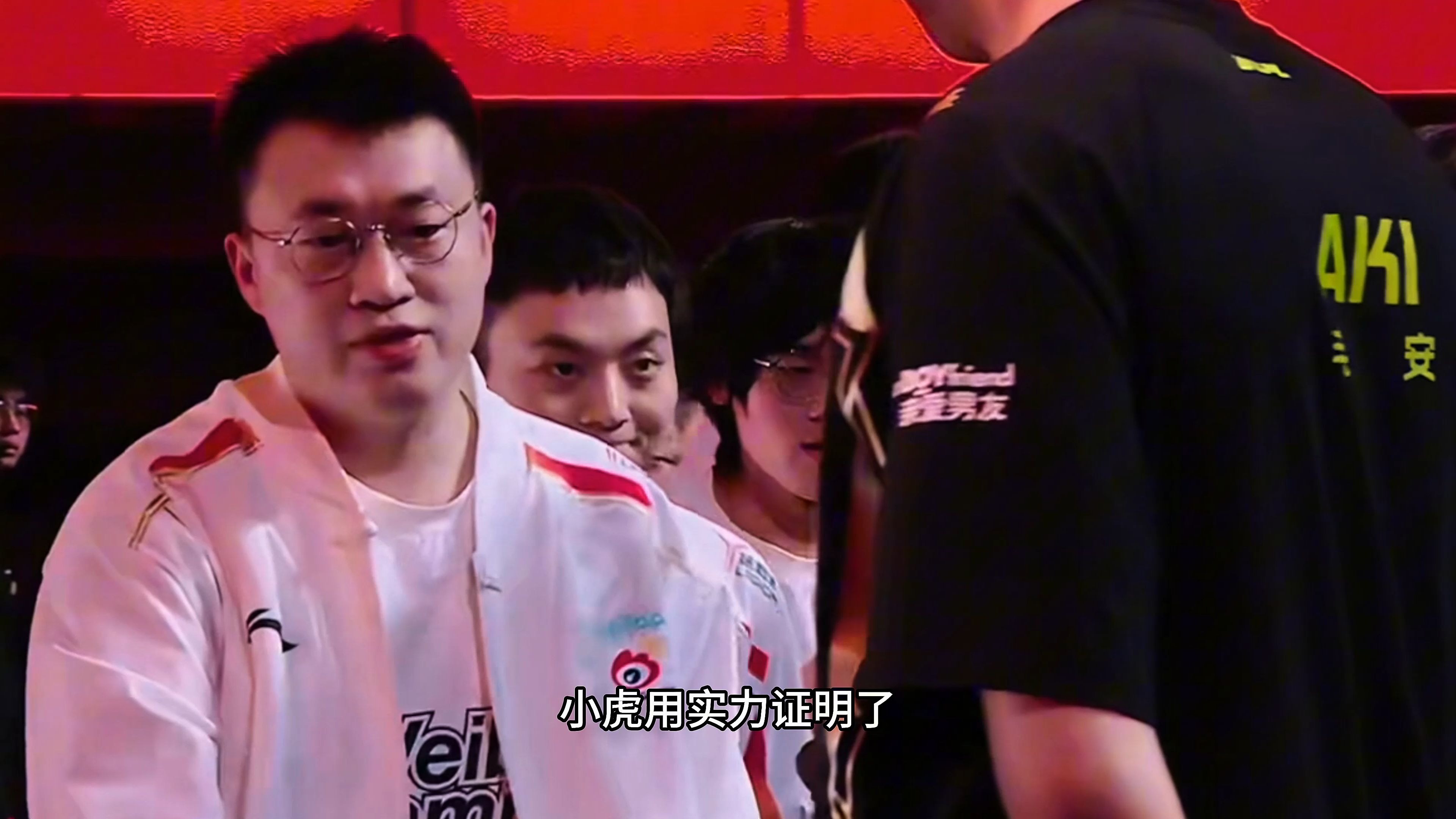 100T鏖战WBG,Doinb制霸全场的简单介绍 100T鏖战WBG,Doinb制霸全场的简单介绍