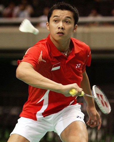 日本羽毛球队力克丹麦羽毛球队,陶菲克绝境逆转的简单介绍 日本羽毛球队力克丹麦羽毛球队,陶菲克绝境逆转的简单介绍