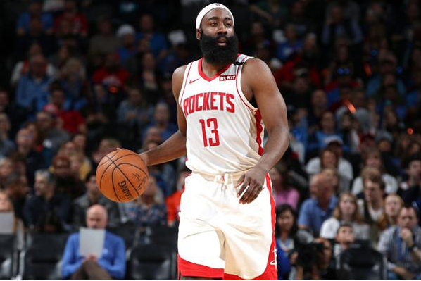 火箭碾压美国男篮,哈里斯绝境逆转 火箭碾压美国男篮,哈里斯绝境逆转